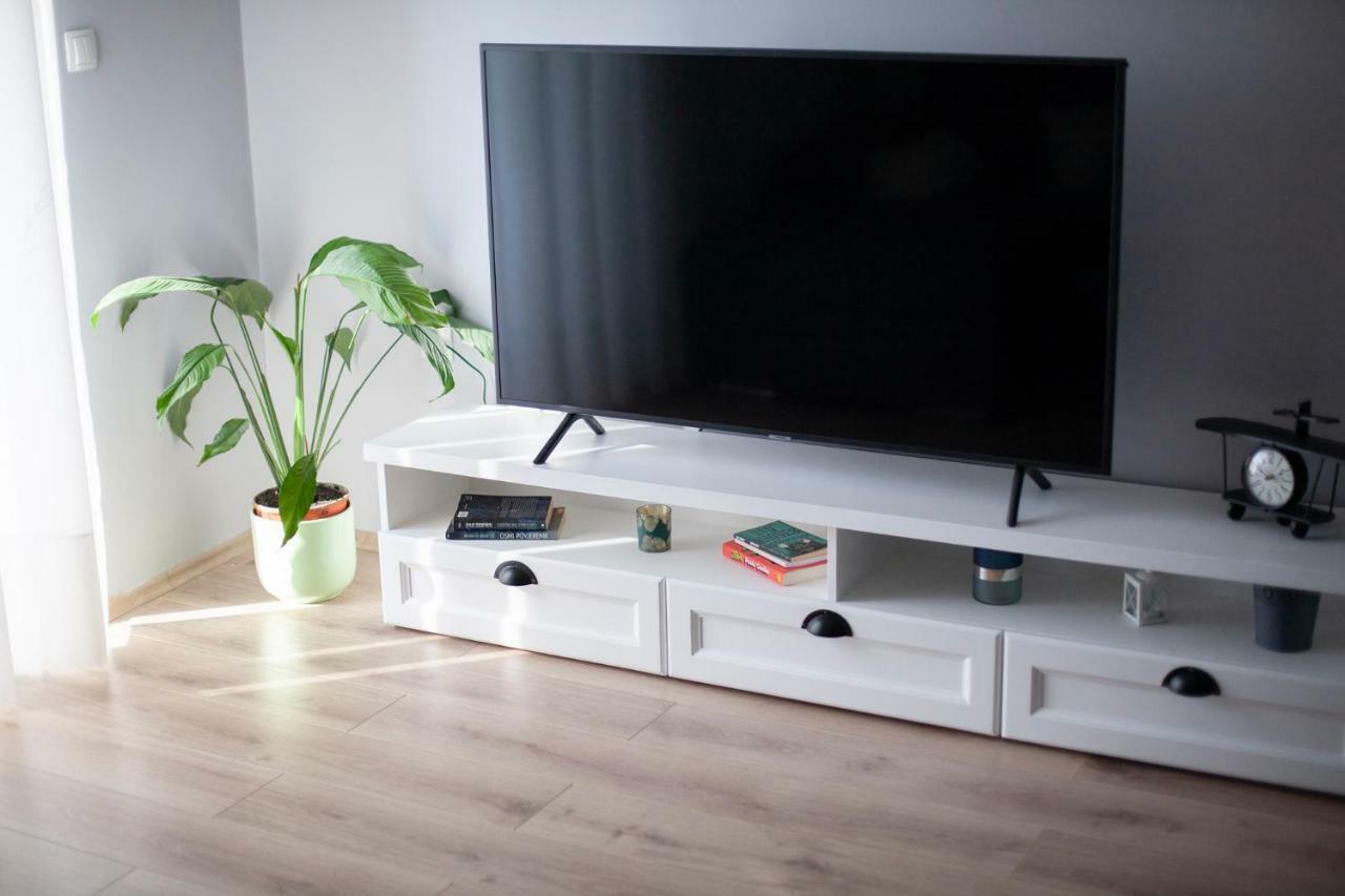 Holiday Apartment Ivica Milohnici 외부 사진